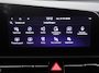 Kia Niro Hybrid 1.6 GDi PHEV Launch Edition | Adaptieve Cruise Control | Stoel/Stuurverwarming | H&K Audio | Trekhaak |