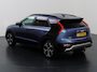 Kia Niro Hybrid 1.6 GDi PHEV Launch Edition | Adaptieve Cruise Control | Stoel/Stuurverwarming | H&K Audio | Trekhaak |