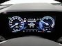 Kia Niro Hybrid 1.6 GDi PHEV Launch Edition | Adaptieve Cruise Control | Stoel/Stuurverwarming | H&K Audio | Trekhaak |