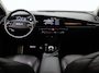 Kia Niro Hybrid 1.6 GDi PHEV Launch Edition | Adaptieve Cruise Control | Stoel/Stuurverwarming | H&K Audio | Trekhaak |
