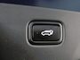 Kia Niro Hybrid 1.6 GDi PHEV Launch Edition | Adaptieve Cruise Control | Stoel/Stuurverwarming | H&K Audio | Trekhaak |