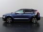 Kia Niro Hybrid 1.6 GDi PHEV Launch Edition | Adaptieve Cruise Control | Stoel/Stuurverwarming | H&K Audio | Trekhaak |