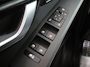 Kia Niro Hybrid 1.6 GDi PHEV Launch Edition | Adaptieve Cruise Control | Stoel/Stuurverwarming | H&K Audio | Trekhaak |