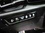 Kia Niro Hybrid 1.6 GDi PHEV Launch Edition | Adaptieve Cruise Control | Stoel/Stuurverwarming | H&K Audio | Trekhaak |