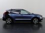Kia Niro Hybrid 1.6 GDi PHEV Launch Edition | Adaptieve Cruise Control | Stoel/Stuurverwarming | H&K Audio | Trekhaak |