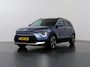 Kia Niro Hybrid 1.6 GDi PHEV Launch Edition | Adaptieve Cruise Control | Stoel/Stuurverwarming | H&K Audio | Trekhaak |