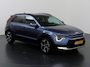 Kia Niro Hybrid 1.6 GDi PHEV Launch Edition | Adaptieve Cruise Control | Stoel/Stuurverwarming | H&K Audio | Trekhaak |
