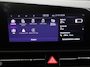 Kia Niro Hybrid 1.6 GDi PHEV Launch Edition | Adaptieve Cruise Control | Stoel/Stuurverwarming | H&K Audio | Trekhaak |