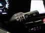 Kia Niro Hybrid 1.6 GDi PHEV Launch Edition | Adaptieve Cruise Control | Stoel/Stuurverwarming | H&K Audio | Trekhaak |