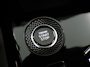 Kia Niro Hybrid 1.6 GDi PHEV Launch Edition | Adaptieve Cruise Control | Stoel/Stuurverwarming | H&K Audio | Trekhaak |
