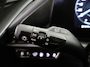Kia Niro Hybrid 1.6 GDi PHEV Launch Edition | Adaptieve Cruise Control | Stoel/Stuurverwarming | H&K Audio | Trekhaak |