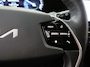 Kia Niro Hybrid 1.6 GDi PHEV Launch Edition | Adaptieve Cruise Control | Stoel/Stuurverwarming | H&K Audio | Trekhaak |