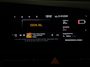Kia Niro Hybrid 1.6 GDi PHEV Launch Edition | Adaptieve Cruise Control | Stoel/Stuurverwarming | H&K Audio | Trekhaak |