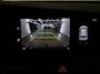 Kia Niro Hybrid 1.6 GDi PHEV Launch Edition | Adaptieve Cruise Control | Stoel/Stuurverwarming | H&K Audio | Trekhaak |