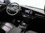 Kia Niro Hybrid 1.6 GDi PHEV Launch Edition | Adaptieve Cruise Control | Stoel/Stuurverwarming | H&K Audio | Trekhaak |