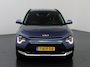 Kia Niro Hybrid 1.6 GDi PHEV Launch Edition | Adaptieve Cruise Control | Stoel/Stuurverwarming | H&K Audio | Trekhaak |