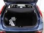 Kia Niro Hybrid 1.6 GDi PHEV Launch Edition | Adaptieve Cruise Control | Stoel/Stuurverwarming | H&K Audio | Trekhaak |