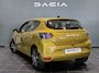 Dacia Sandero 1.0 TCe 100 expression | 300 EURO VOORRAADVOORDEEL