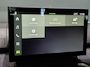 Dacia Sandero 1.0 TCe 100 expression | 300 EURO VOORRAADVOORDEEL