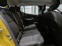 Dacia Sandero 1.0 TCe 100 expression | 300 EURO VOORRAADVOORDEEL