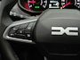 Dacia Sandero 1.0 TCe 100 expression | 300 EURO VOORRAADVOORDEEL