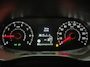 Dacia Sandero 1.0 TCe 100 expression | 300 EURO VOORRAADVOORDEEL