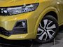 Dacia Sandero 1.0 TCe 100 expression | 300 EURO VOORRAADVOORDEEL
