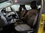Dacia Sandero 1.0 TCe 100 expression | 300 EURO VOORRAADVOORDEEL
