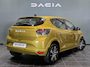 Dacia Sandero 1.0 TCe 100 expression | 300 EURO VOORRAADVOORDEEL