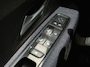 Dacia Sandero 1.0 TCe 100 expression | 300 EURO VOORRAADVOORDEEL