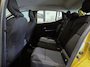 Dacia Sandero 1.0 TCe 100 expression | 300 EURO VOORRAADVOORDEEL