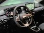 Dacia Sandero 1.0 TCe 100 expression | 300 EURO VOORRAADVOORDEEL