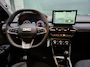 Dacia Sandero 1.0 TCe 100 expression | 300 EURO VOORRAADVOORDEEL