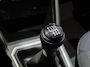 Dacia Sandero 1.0 TCe 100 expression | 300 EURO VOORRAADVOORDEEL