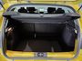 Dacia Sandero 1.0 TCe 100 expression | 300 EURO VOORRAADVOORDEEL
