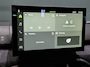 Dacia Sandero 1.0 TCe 100 expression | 300 EURO VOORRAADVOORDEEL