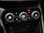 Dacia Sandero 1.0 TCe 100 expression | 300 EURO VOORRAADVOORDEEL