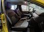 Dacia Sandero 1.0 TCe 100 expression | 300 EURO VOORRAADVOORDEEL