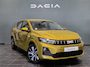 Dacia Sandero 1.0 TCe 100 expression | 300 EURO VOORRAADVOORDEEL