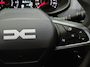 Dacia Sandero 1.0 TCe 100 expression | 300 EURO VOORRAADVOORDEEL