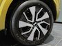 Dacia Sandero 1.0 TCe 100 expression | 300 EURO VOORRAADVOORDEEL