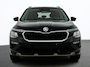 Skoda Kamiq 1.0 TSI Business Edition Automaat Navigatie Climate control Cruise control LED Keyless Start Achteruitrijcamera Parkeersensoren Apple Carplay/ Android Auto Radio