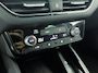 Skoda Kamiq 1.0 TSI Business Edition Automaat Navigatie Climate control Cruise control LED Keyless Start Achteruitrijcamera Parkeersensoren Apple Carplay/ Android Auto Radio