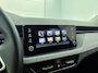 Skoda Kamiq 1.0 TSI Business Edition Automaat Navigatie Climate control Cruise control LED Keyless Start Achteruitrijcamera Parkeersensoren Apple Carplay/ Android Auto Radio