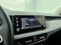 Skoda Kamiq 1.0 TSI Business Edition Automaat Navigatie Climate control Cruise control LED Keyless Start Achteruitrijcamera Parkeersensoren Apple Carplay/ Android Auto Radio