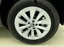 Skoda Kamiq 1.0 TSI Business Edition Automaat Navigatie Climate control Cruise control LED Keyless Start Achteruitrijcamera Parkeersensoren Apple Carplay/ Android Auto Radio