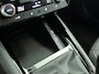 Skoda Kamiq 1.0 TSI Business Edition Automaat Navigatie Climate control Cruise control LED Keyless Start Achteruitrijcamera Parkeersensoren Apple Carplay/ Android Auto Radio