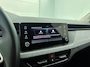 Skoda Kamiq 1.0 TSI Business Edition Automaat Navigatie Climate control Cruise control LED Keyless Start Achteruitrijcamera Parkeersensoren Apple Carplay/ Android Auto Radio