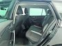 Skoda Kamiq 1.0 TSI Business Edition Automaat Navigatie Climate control Cruise control LED Keyless Start Achteruitrijcamera Parkeersensoren Apple Carplay/ Android Auto Radio