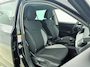 Skoda Kamiq 1.0 TSI Business Edition Automaat Navigatie Climate control Cruise control LED Keyless Start Achteruitrijcamera Parkeersensoren Apple Carplay/ Android Auto Radio